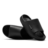 Nike Women's Calm 2.0 Slides
