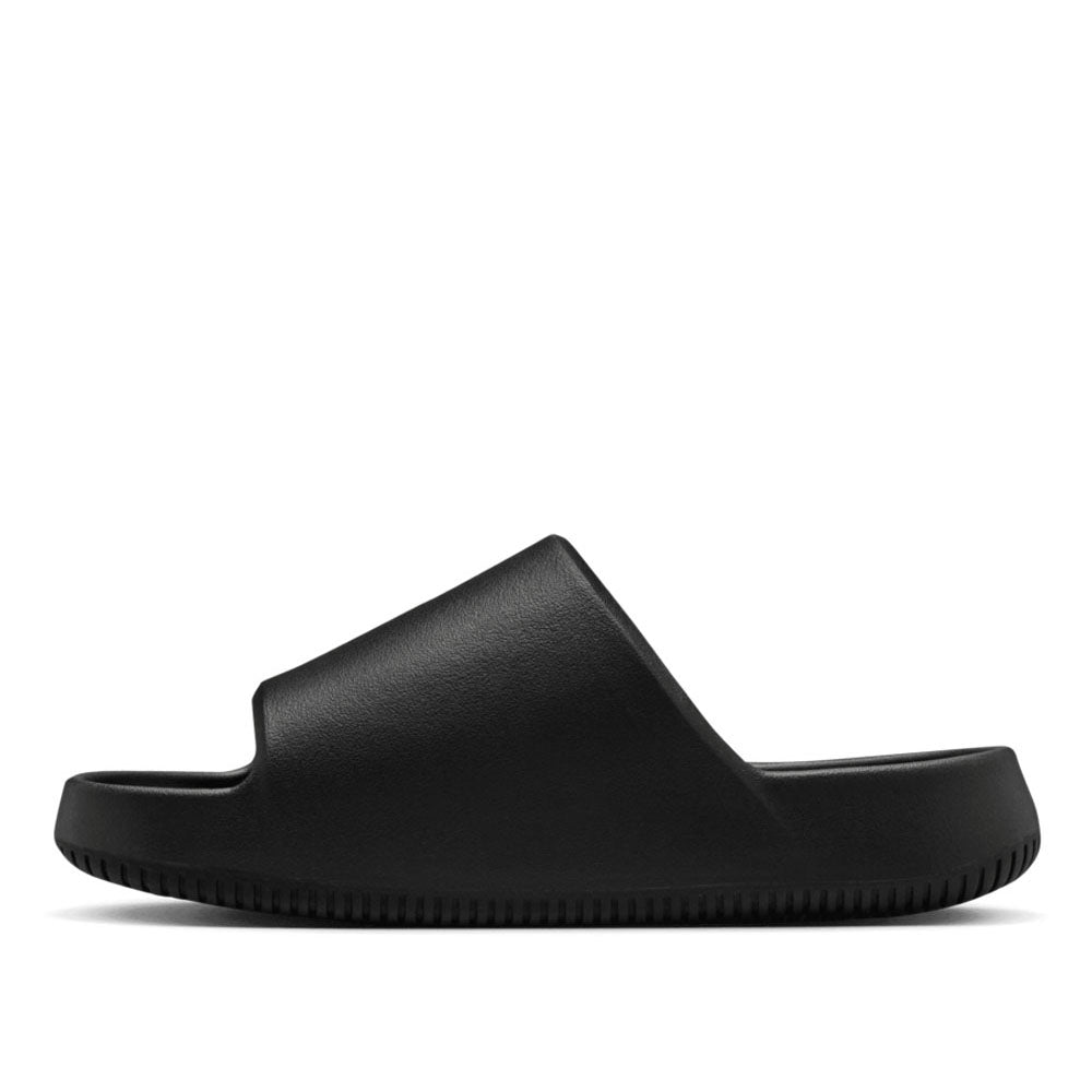 Nike Women's Calm 2.0 Slides