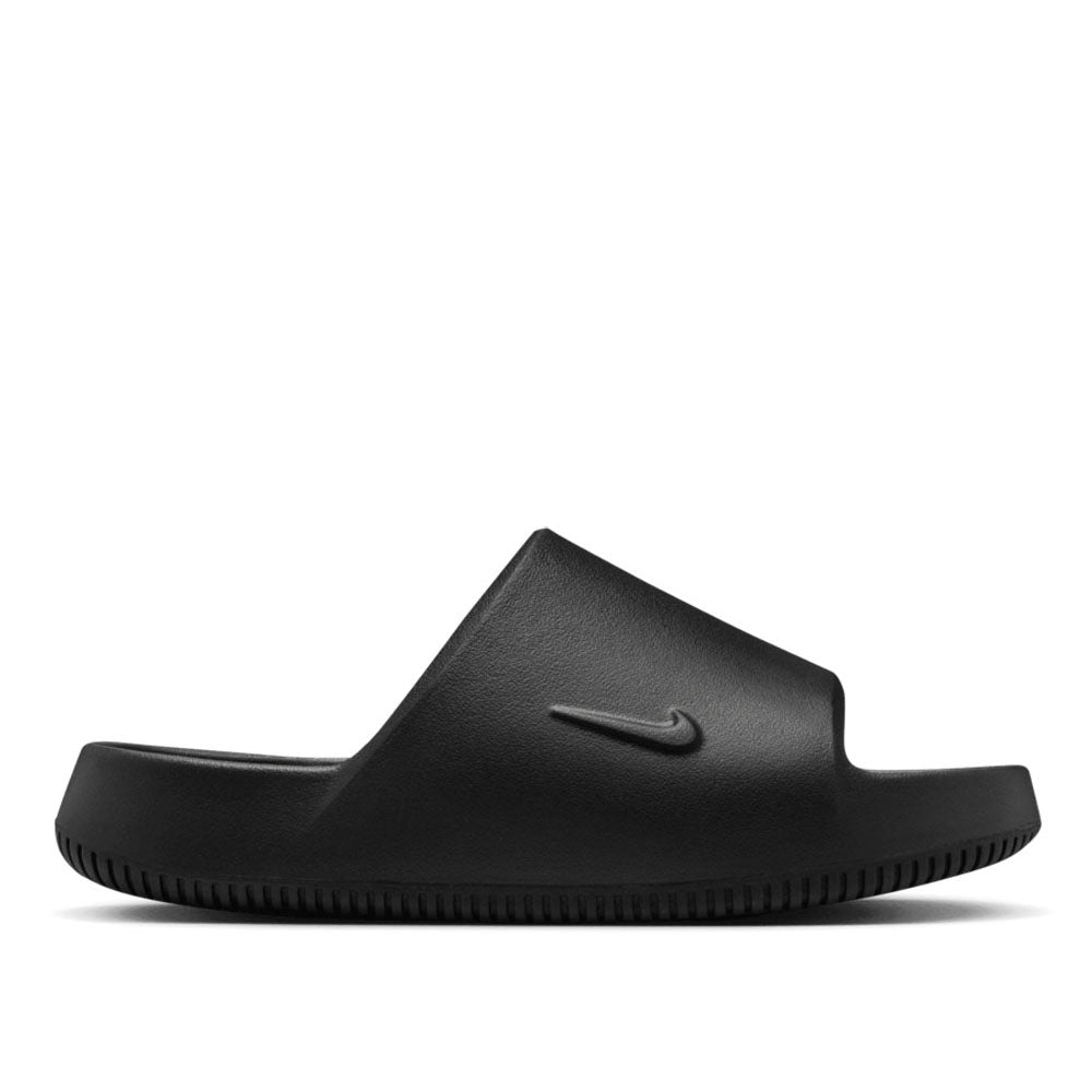 Nike Women's Calm 2.0 Slides
