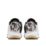 Luka Men's 4 PF "Gone Ranching" Basketball Shoes