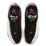 Luka Men's 4 PF "Gone Ranching" Basketball Shoes