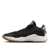 Luka Men's 4 PF "Gone Ranching" Basketball Shoes