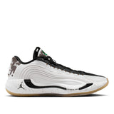 Luka Men's 4 PF "Gone Ranching" Basketball Shoes