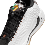 Luka Men's 4 PF "Gone Ranching" Basketball Shoes