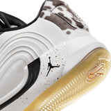 Luka Men's 4 PF "Gone Ranching" Basketball Shoes