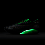 Nike Men's Vaporfly 4 Road Racing Shoes