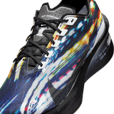 Nike Men's Vaporfly 4 Road Racing Shoes