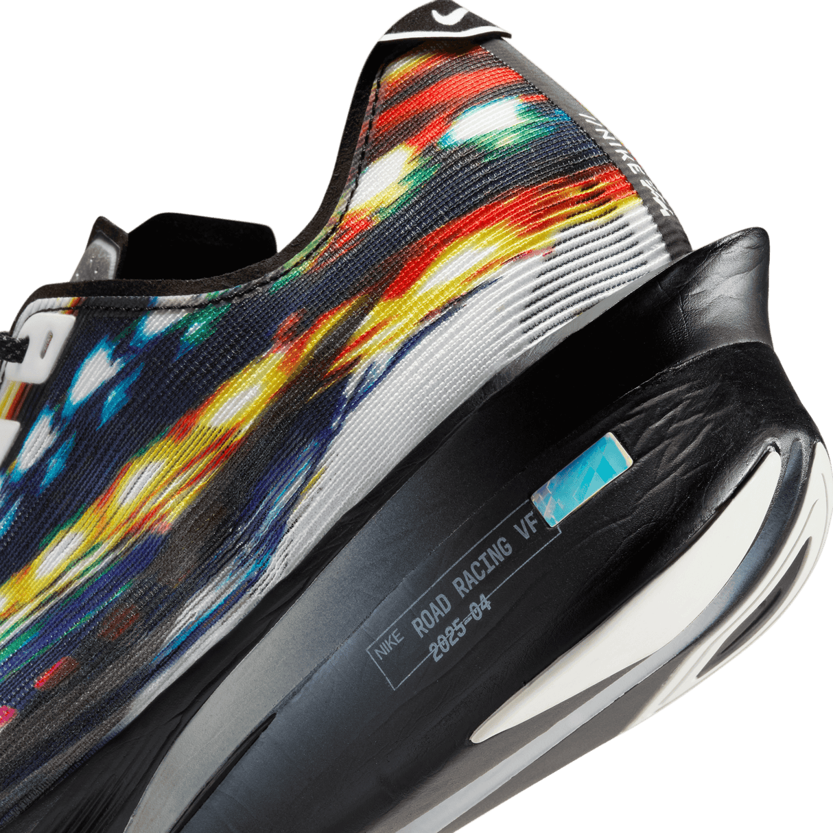 Nike Men's Vaporfly 4 Road Racing Shoes