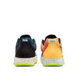 Nike Men's Ja 2 EP x Kool-Aid Basketball Shoes