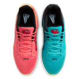 Nike Men's Ja 2 EP x Kool-Aid Basketball Shoes