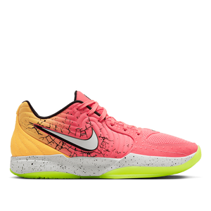 Basketball Shoes
