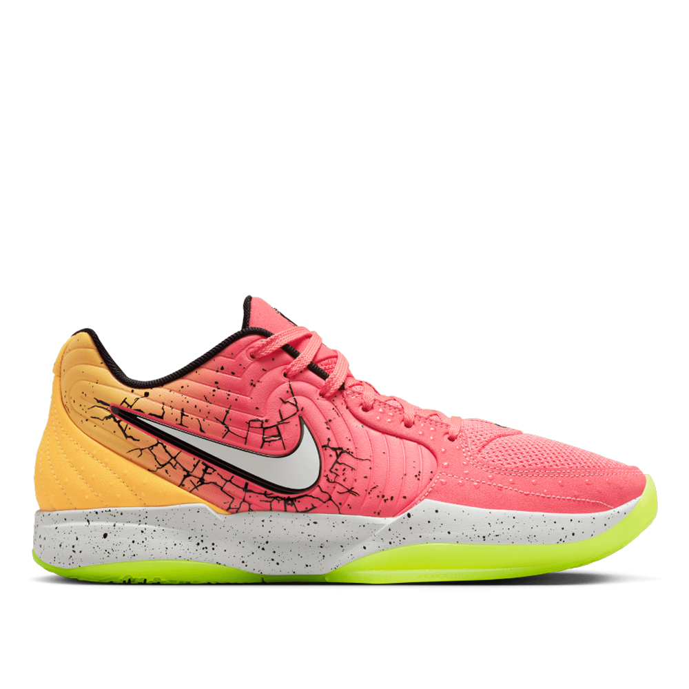 Nike Men's Ja 2 EP x Kool-Aid Basketball Shoes