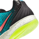 Nike Men's Ja 2 EP x Kool-Aid Basketball Shoes