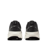 Nike Men's Vomero 18 Running Shoes (Wide)