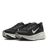 Nike Men's Vomero 18 Running Shoes (Wide)