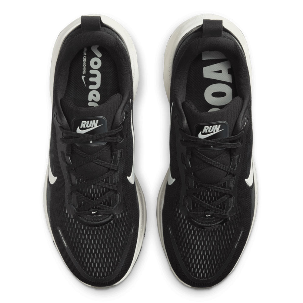 Nike Men's Vomero 18 Running Shoes (Wide)