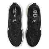 Nike Men's Vomero 18 Running Shoes (Wide)