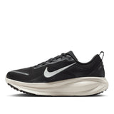 Nike Men's Vomero 18 Running Shoes (Wide)