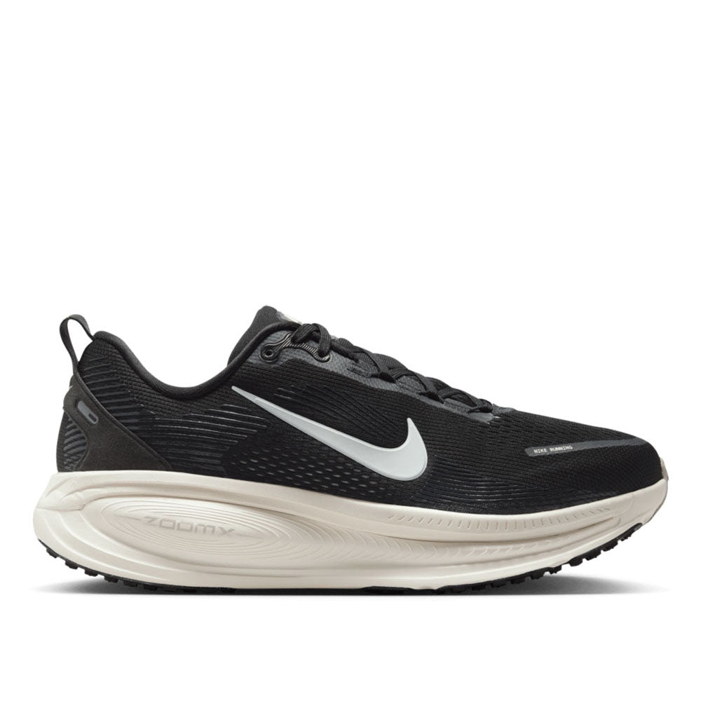 Nike Men's Vomero 18 Running Shoes (Wide)