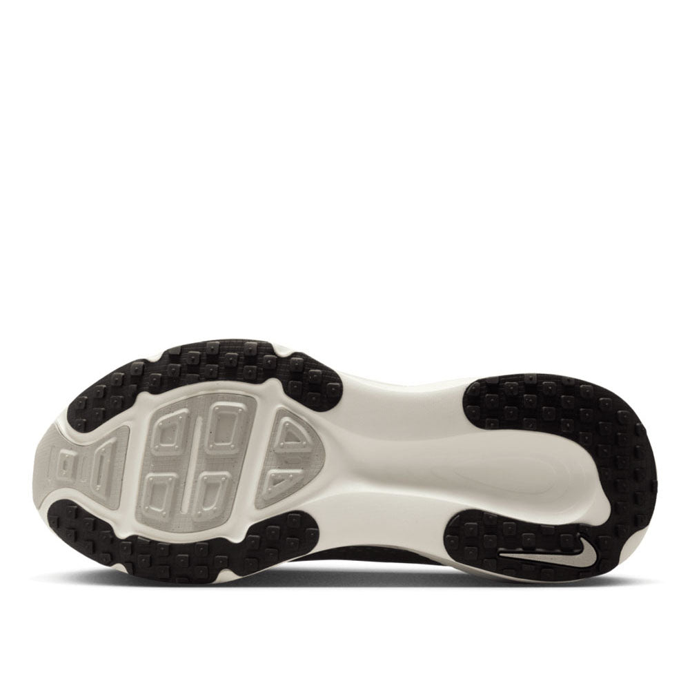 Nike Men's Vomero 18 Running Shoes (Wide)