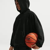 Nike Men's Standard Issue 5" Practice Mesh Basketball Shorts