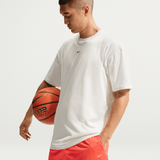 Nike Men's Standard Issue 5" Practice Mesh Basketball Shorts