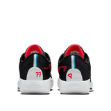 Nike Men's Luka 77 'Bred' Basketball Shoes