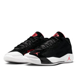Nike Men's Luka 77 'Bred' Basketball Shoes