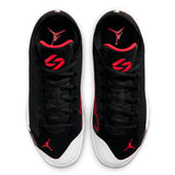 Nike Men's Luka 77 'Bred' Basketball Shoes