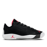 Nike Men's Luka 77 'Bred' Basketball Shoes