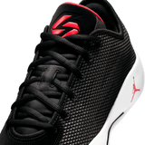 Nike Men's Luka 77 'Bred' Basketball Shoes