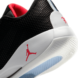 Nike Men's Luka 77 'Bred' Basketball Shoes