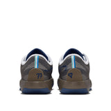 Luka 77 "Luka Lifestyle" PF Basketball Shoes