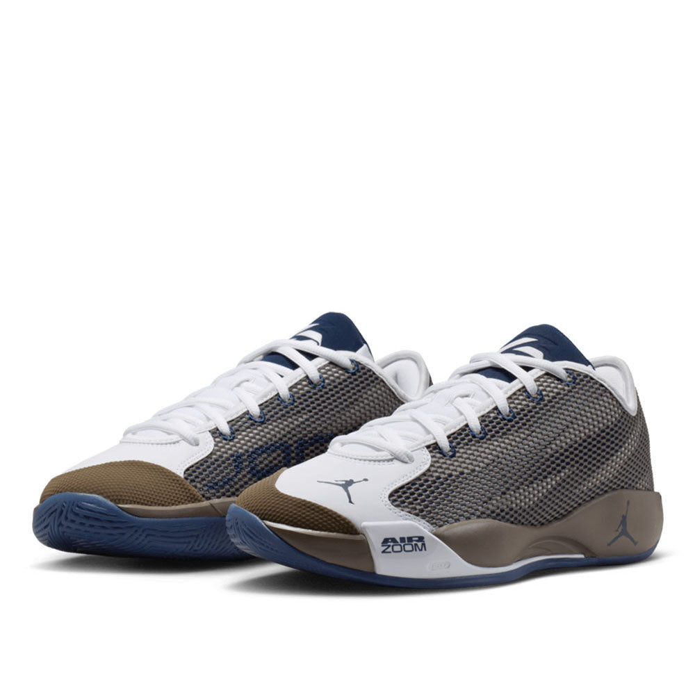 Luka 77 "Luka Lifestyle" PF Basketball Shoes