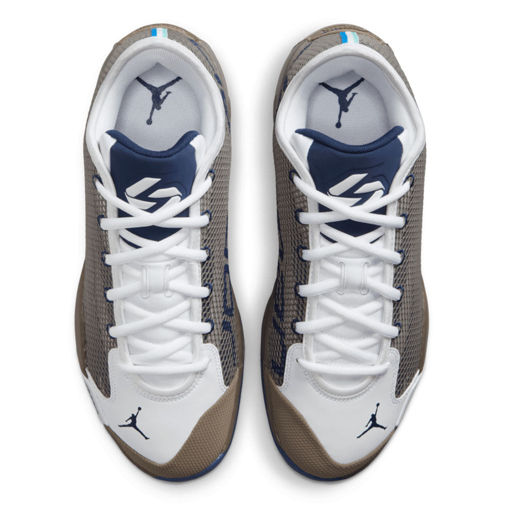 Luka 77 "Luka Lifestyle" PF Basketball Shoes