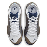 Luka 77 "Luka Lifestyle" PF Basketball Shoes