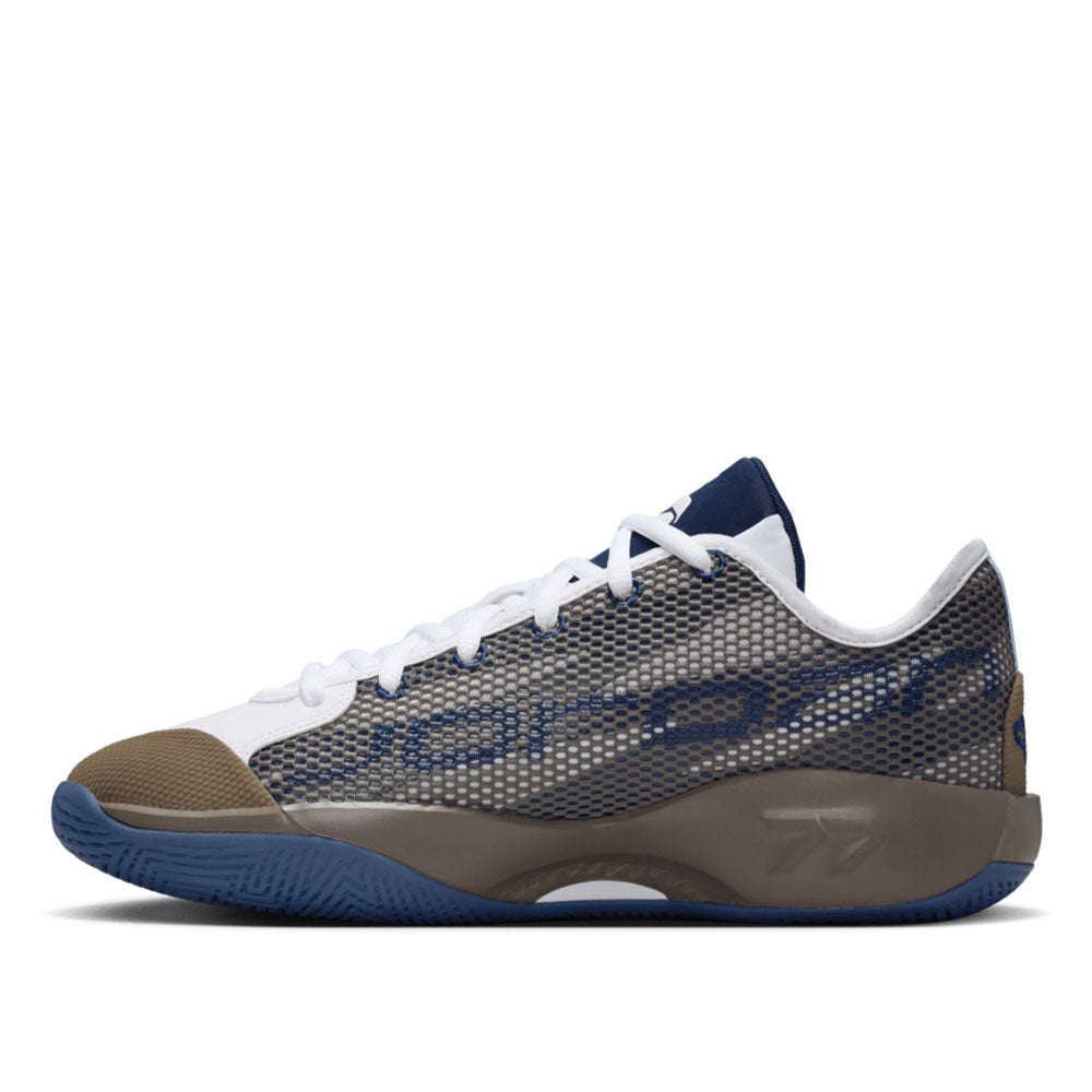 Luka 77 "Luka Lifestyle" PF Basketball Shoes