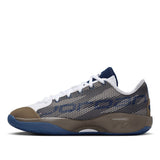 Luka 77 "Luka Lifestyle" PF Basketball Shoes
