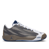 Luka 77 "Luka Lifestyle" PF Basketball Shoes
