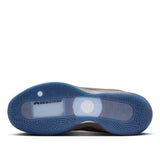 Luka 77 "Luka Lifestyle" PF Basketball Shoes