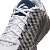 Luka 77 "Luka Lifestyle" PF Basketball Shoes