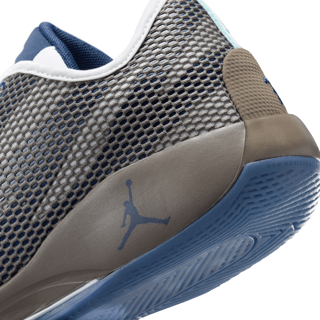 Luka 77 "Luka Lifestyle" PF Basketball Shoes