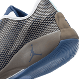 Luka 77 "Luka Lifestyle" PF Basketball Shoes