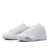 Nike Men's Luka 77 'Triple White' PF Basketball Shoes