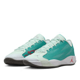 Nike Men's Luka 77 'Love Letter' PF Basketball Shoes