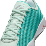 Nike Men's Luka 77 'Love Letter' PF Basketball Shoes