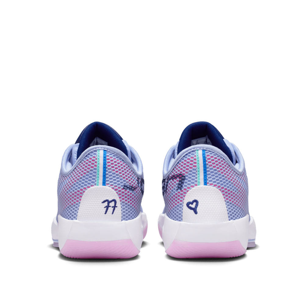 Luka 77 "Mother's Day" PF Basketball Shoes