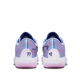 Luka 77 "Mother's Day" PF Basketball Shoes