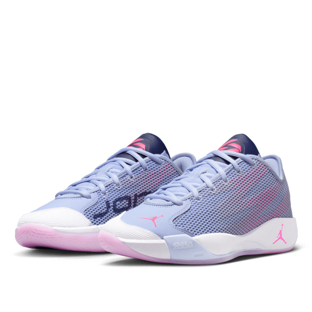 Luka 77 "Mother's Day" PF Basketball Shoes
