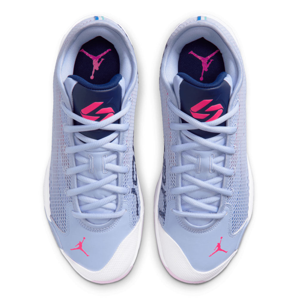 Luka 77 "Mother's Day" PF Basketball Shoes